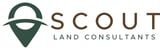 Scout Horizontal Logo
